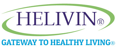 Helivin LLC